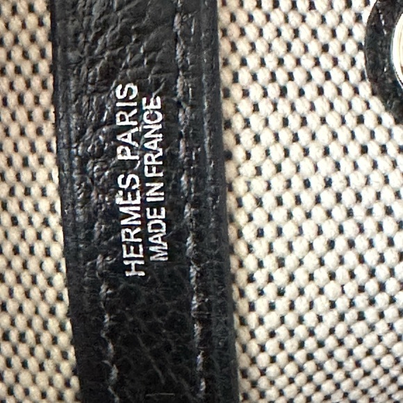 ❌❌❌SOLD❌❌❌ - Picture 3 of 14